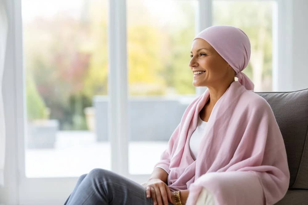 Quality of life and wellbeing