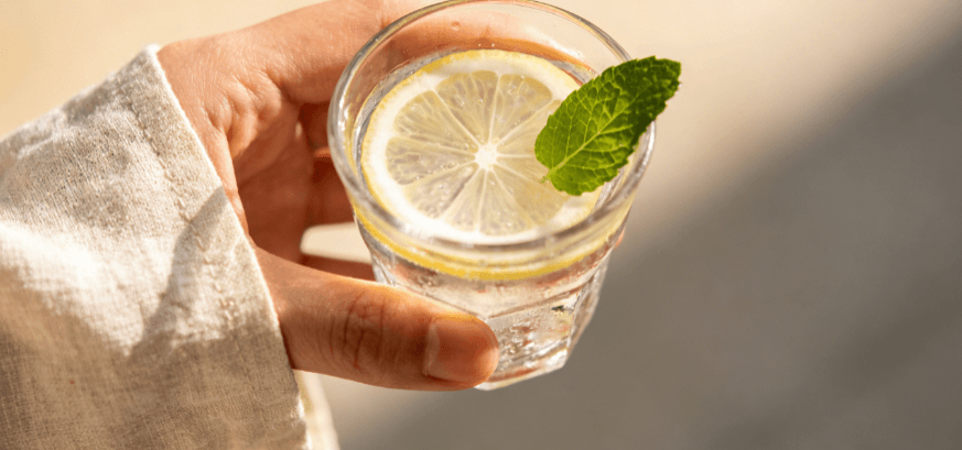 Chemo’s Metallic Taste Ruining Meals? 5 Gentle Fixes to Bring Flavor Back