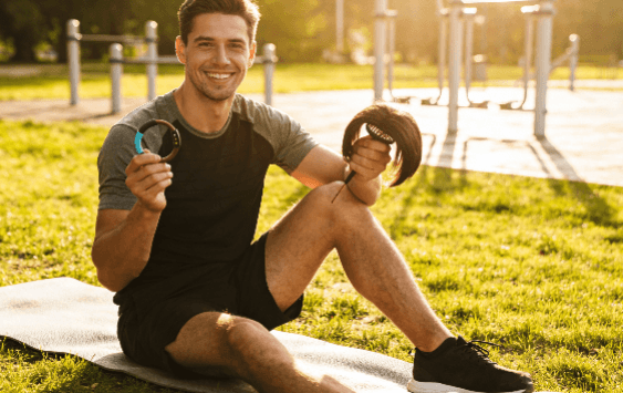 My 7-Year Cancer Survival Journey: From Doomsday Mentality to Long-Term Planning