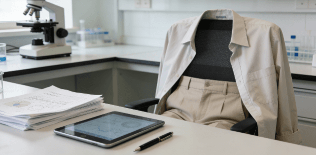 2026 Stem Cell Therapy: Latest Research, Clinical Data, and Rational Expectations