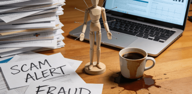 Stop Falling for Cancer Scams: I’ve Seen Too Many Patients Lose Everything