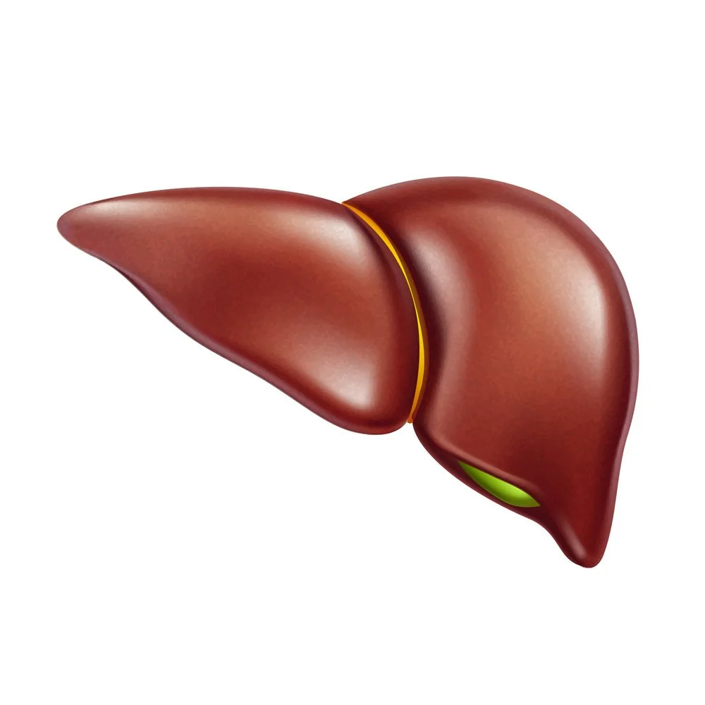 Liver cancer